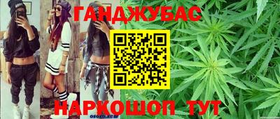 мдпв Конаково