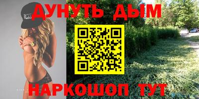 мдпв Конаково