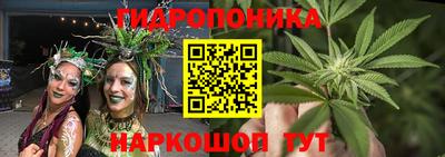мдпв Конаково